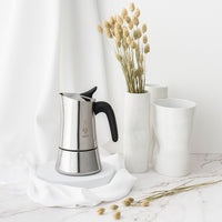Bialetti Moon Exclusive Induction
