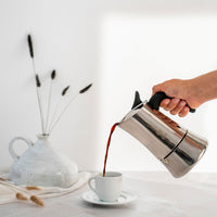 Bialetti Moon Exclusive Induction