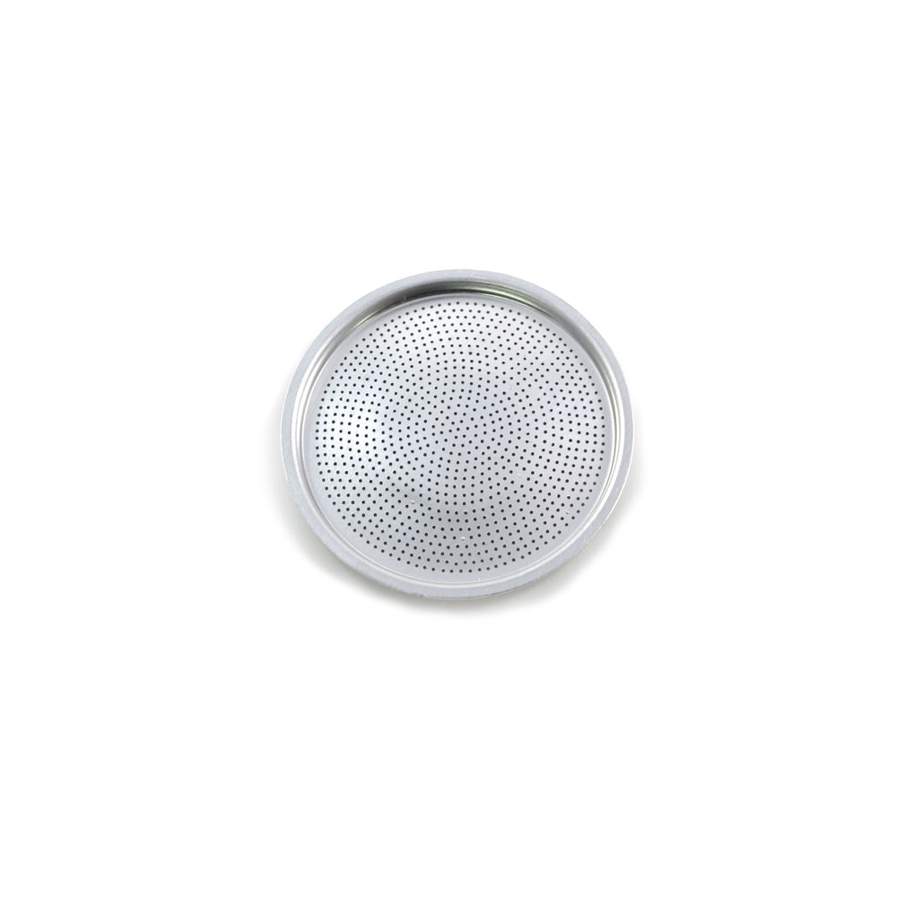 18 cup Filter - Moka Express