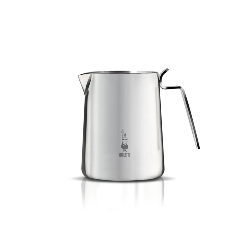 Giveaway: WIN one of two Bialetti Venus Stainless Steel Moka Pots! - Coffee  Magazine