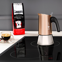 Bialetti Venus Induction Copper