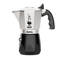 Bialetti Brikka