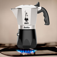 Bialetti Brikka