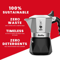 Bialetti Brikka