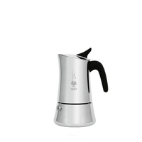 Bialetti Moon Exclusive Induction