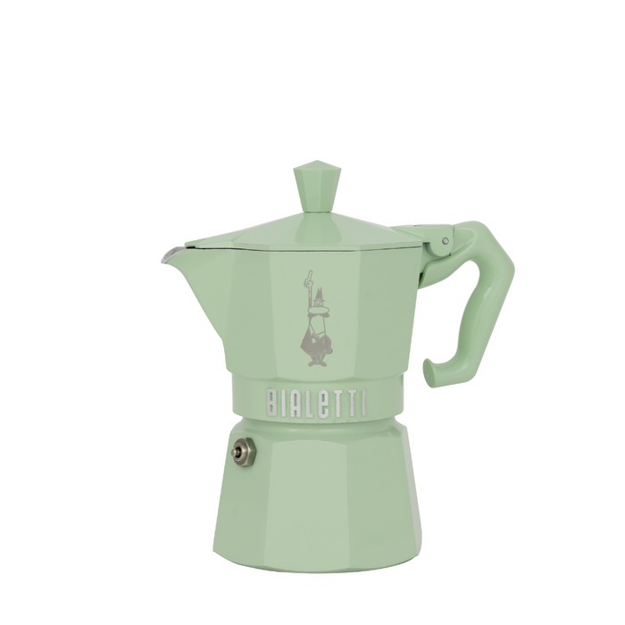 Bialetti nz sales