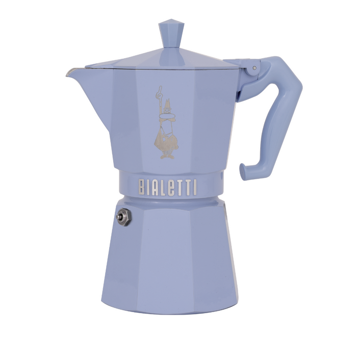 Bialetti nz sales