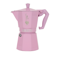 Bialetti nz sales