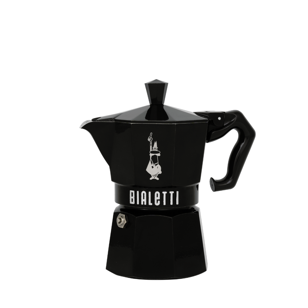 Bialetti nz shop