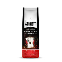Bialetti Coffee