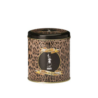 Bialetti Dolce&Gabbana Bialetti Perfetto Audace Tin 200gm D&G Leopardo