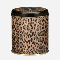 Bialetti Dolce&Gabbana Bialetti Perfetto Audace Tin 200gm D&G Leopardo