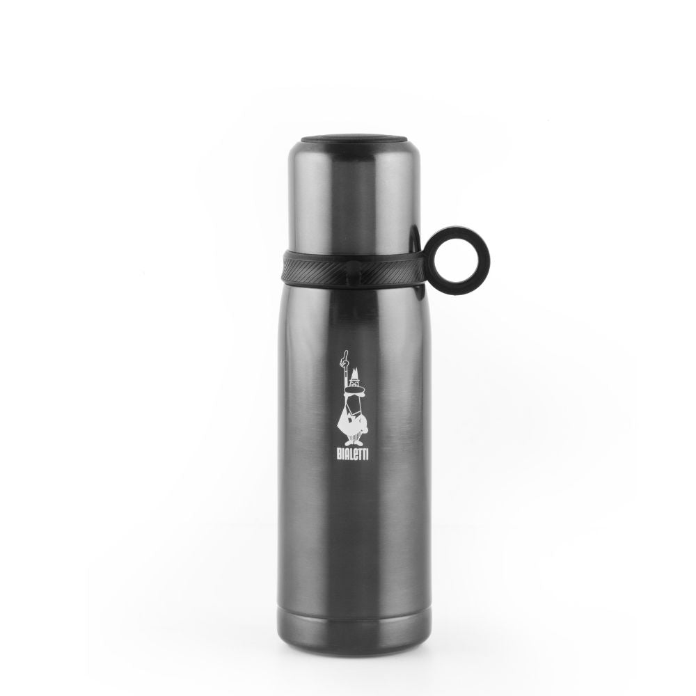 Bialetti Thermos 500ml
