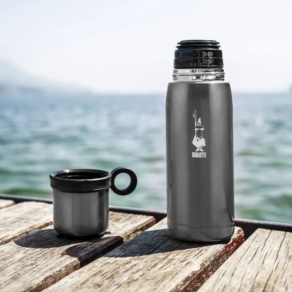 Bialetti Thermos 500ml