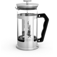 Coffee Press