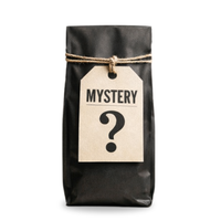 Free Mystery Bialetti Perfetto Moka Coffee