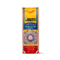 Bialetti Dolce&Gabbana Perfetto Moka Irresistibile 200gram Bag
