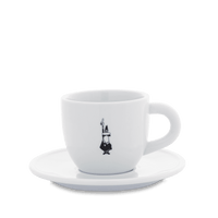Cups & Mugs