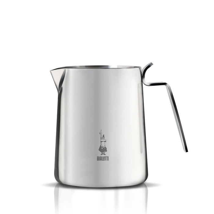 Bialetti Milk Frother - New Italycor LTD