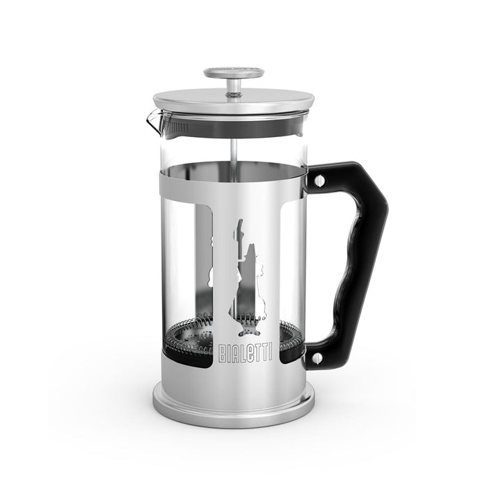 Bialetti Coffee Press