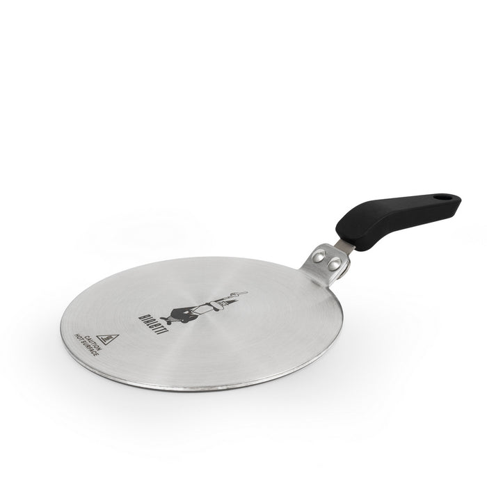 Bialetti Induction Plate 20cm