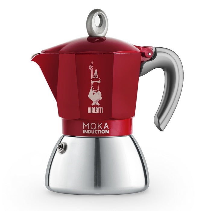 https://www.bialetti.co.nz/cdn/shop/products/INDUCTION6tzred-Copy_700x.jpg?v=1602566993