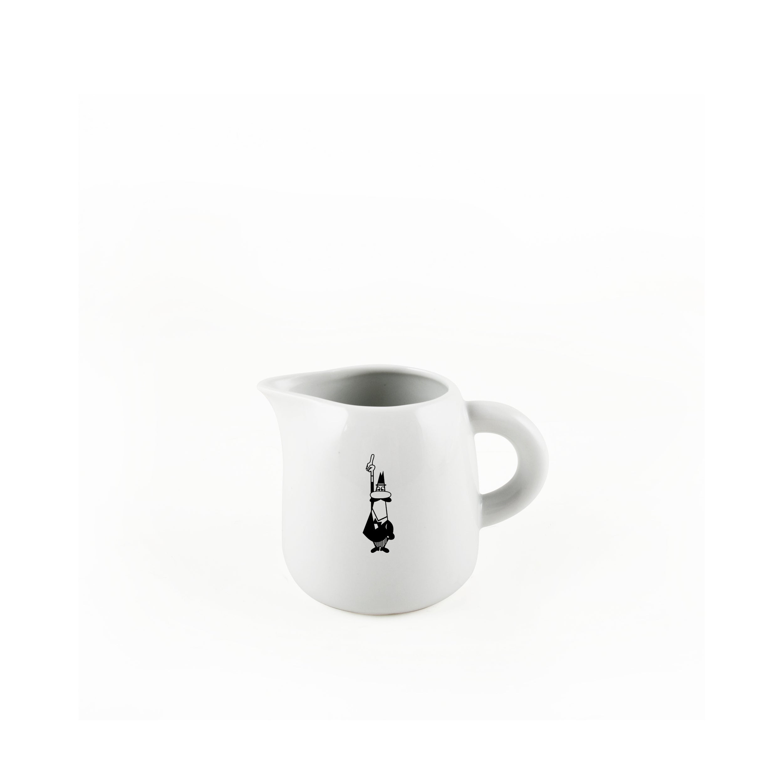 Bialetti Milk Jug