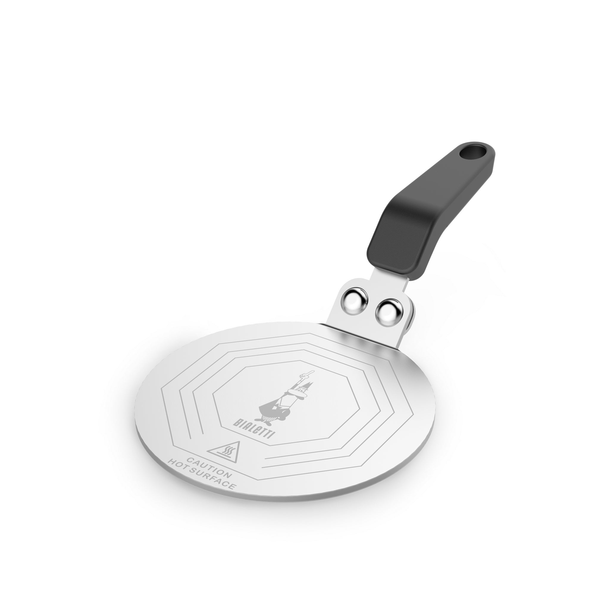 Bialetti Induction Plate 13cm