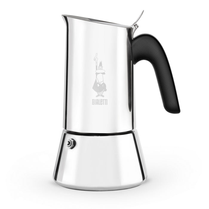 Bialetti Venus